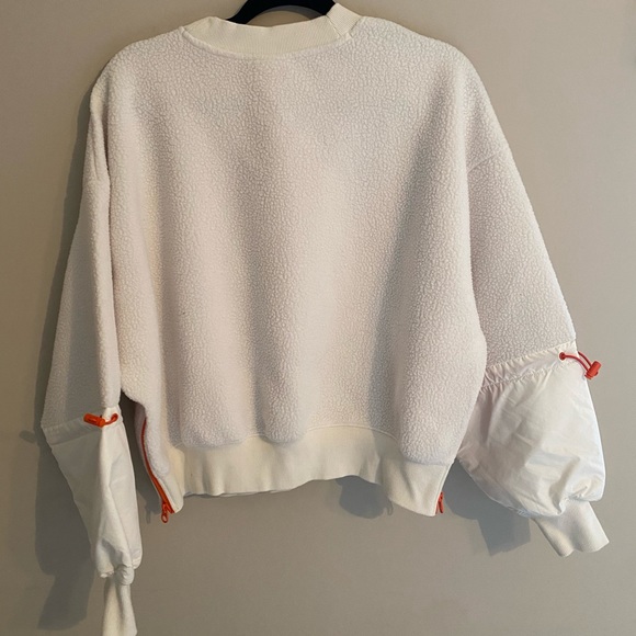 H&M - Picture 10 of 11